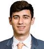Aidan Swanson Avatar
