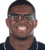 Braden Marceau-Olayinka Avatar