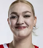 Faith Carson Avatar