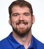 Jonah Brewster Avatar