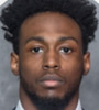 Keontae Jones Avatar