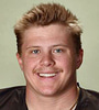 Easton Gibbs Avatar