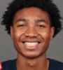 Malachi Riley Avatar