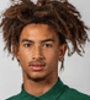 AJ Howard Avatar