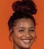 MaTaia Lawson Avatar