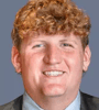 Lane Jeffcoat Avatar