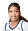 Grace Hall Avatar