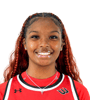 Kayla Hopson Avatar