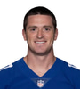 Clayton Thorson Avatar