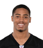 Travis Feeney Avatar