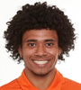 Xavier Player Avatar