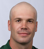 Bailey Rice Avatar