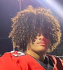 Javon Hammonds Avatar