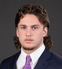 Jackson Barker Avatar