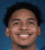 Amare Campbell Avatar