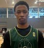 Anthony Brown Avatar
