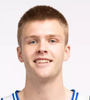 Bennett Stirtz Avatar