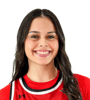 Kelly Tumlin Avatar