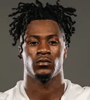 Micheal Caraway Jr. Avatar