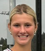 Rylee Ruppel Avatar