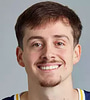 Tyler McGhie Avatar