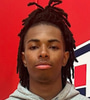 Deron Rippey Jr. Avatar