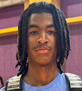 Kevin Wheatley Avatar