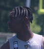 Elijah Jennings Avatar