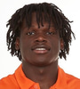 De'Anthony Lewis Avatar