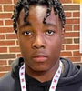 Davonta Johnson Avatar
