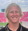 Ryner Swanson Avatar