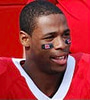 Kenny Britt Avatar