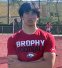 Billy Eastep Avatar