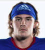 Mason Ellis Avatar