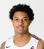 Jaylen Fairman Avatar