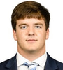 Mason Trotter Avatar