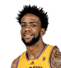 Warren Washington Avatar