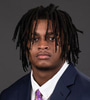 Demoris Jenkins Avatar