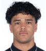 Jackson Harris Avatar