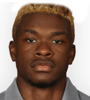 Kowacie Reeves Avatar