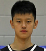 Fanbo Zeng Avatar