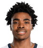 Michael Ajayi Avatar