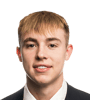 Bryce Cohoon Avatar