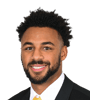 Kaiden Smith Avatar