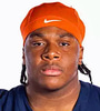 JC Davis Avatar