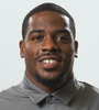 Melquan Stovall Avatar
