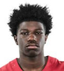 Kamani Jackson Avatar