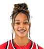 Morgan Edwards Avatar