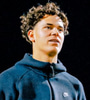 Noah Patton Avatar