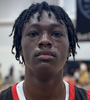 Bryson Howard Avatar